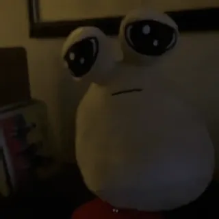 💿 c4b6a1a8 telegram sticker