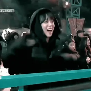 🍡 55cc7953 telegram sticker