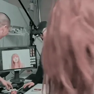 🍡 e389f88e telegram sticker