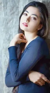 😇 252880d4 wanita, potret, aktris, model, india, asia selatan telegram sticker