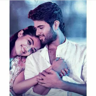 🤗 5e2dc9c2 pasangan, romantis, cinta, orang, hubungan telegram sticker