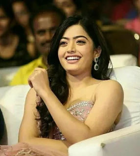 😆 764abd66 wanita, senyum, aktris, potret, kecantikan, selebriti telegram sticker