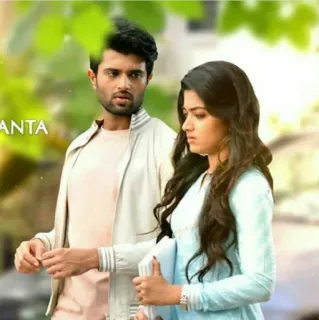 🤤 821c2e71 telegram sticker