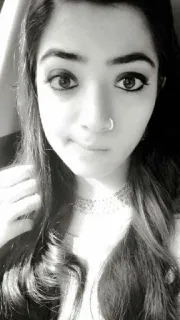 😚 981e32ef telegram sticker