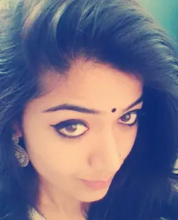 😜 9ef221c5 telegram sticker