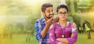 😡 d2ad5cd1 telegram sticker