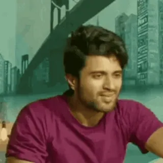 😅 02995b90 telegram sticker