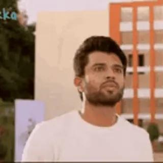 😒 190631d4 telegram sticker