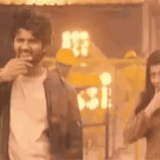 🤠 5c7a88b6 telegram sticker