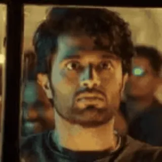 😶 6719d867 telegram sticker