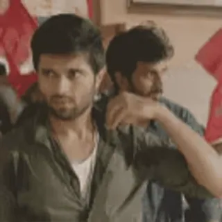 🤨 69162b7f telegram sticker