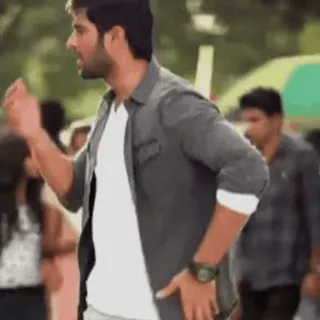 🤦 6cf87c0c telegram sticker