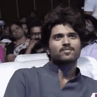 👍 75546a60 telegram sticker