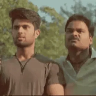 😤 78fbce6d telegram sticker