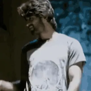 😳 86d974ac telegram sticker