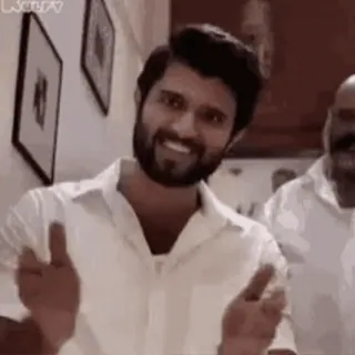 👏 b2dd4eef telegram sticker