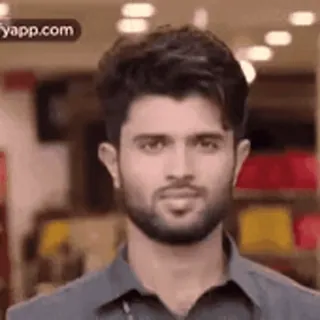 🙏 e6e712c6 telegram sticker