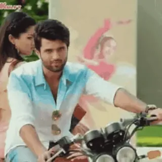 😉 e98dc3e0 telegram sticker