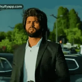 🤑 f257cede telegram sticker