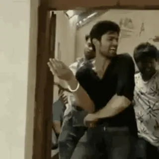 🎊 f78ec516 telegram sticker