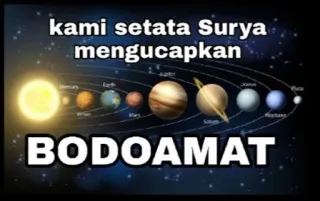 gemoii @varette telegram stickers