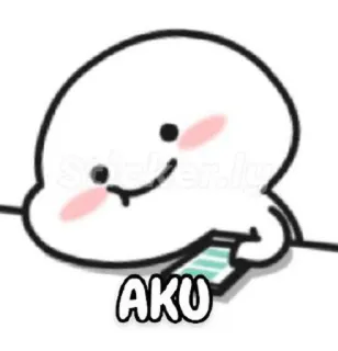 gemoii @varette whatsapp stickers