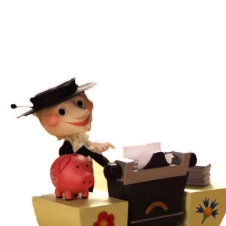 📠 12167f10 telegram sticker