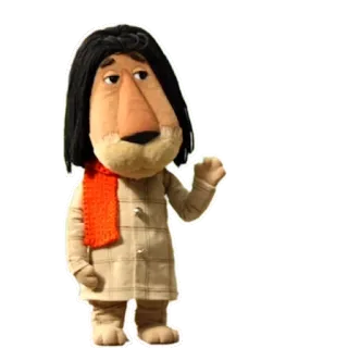 👋 26ad4699 telegram sticker