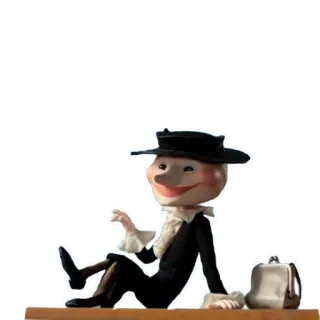 😈 5ff72502 telegram sticker