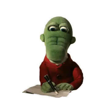 ✍ 6c5fb111 telegram sticker