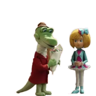 💐 776fed3e telegram sticker