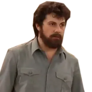 😚 31ac48b3 telegram sticker