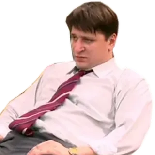 🤩 ef1175a6 telegram sticker