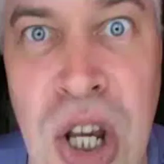 😮 0b138ebb telegram sticker