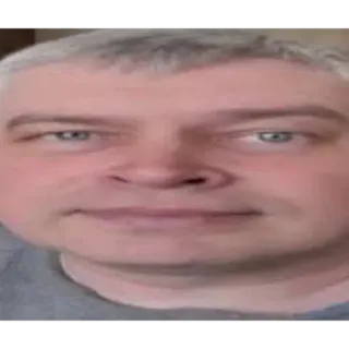 🙂 10c70ccf telegram sticker