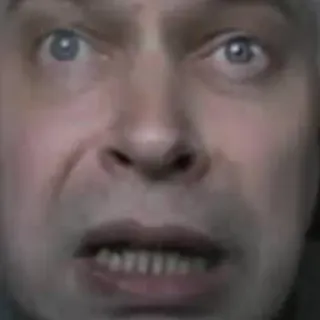 😲 13858914 telegram sticker