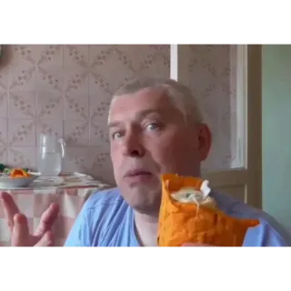 🤷‍♂ 17d690a3 telegram sticker