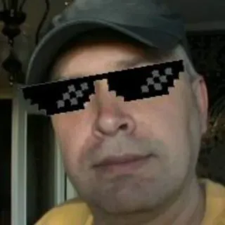 😎 18c98488 telegram sticker