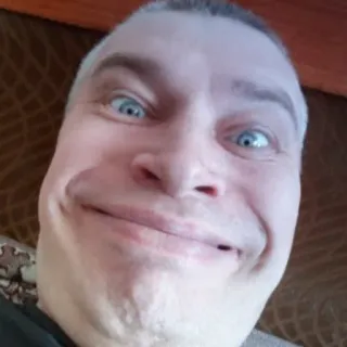 😊 1ae60cb1 telegram sticker