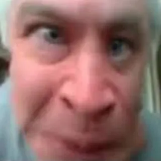 🙂 1f92b5ad telegram sticker