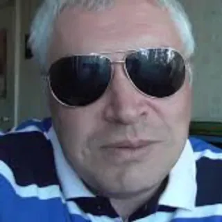 😎 20cc8f5b telegram sticker