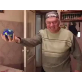 🎁 3c5ca01d telegram sticker