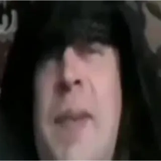 👩 41f330d2 telegram sticker