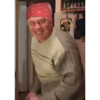 🤗 422b124b telegram sticker