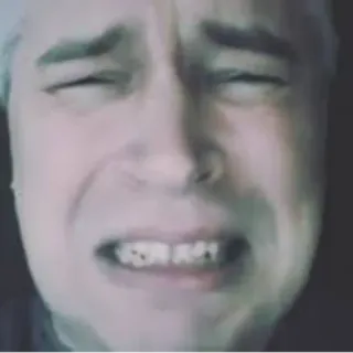 😩 434aba02 telegram sticker