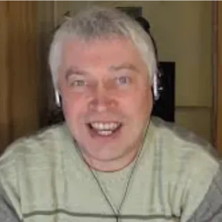 😁 443fb4bb telegram sticker