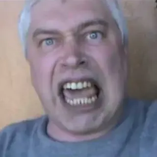 🤬 45a8cd01 telegram sticker