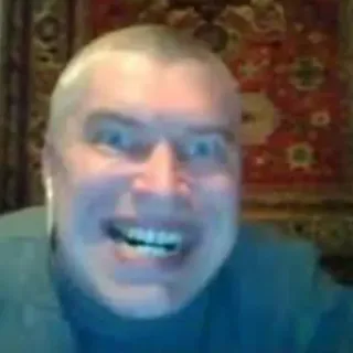 😀 5b917358 telegram sticker