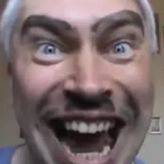 😃 5fb1fb67 telegram sticker