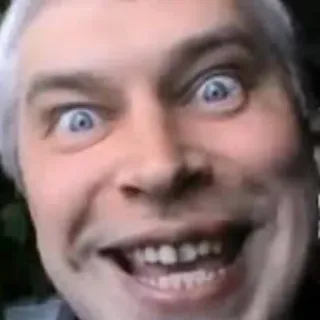 😊 6589800d telegram sticker